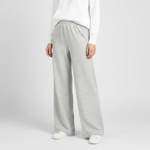 شلوار زنانه آرمادیا مدل واید کد MG08