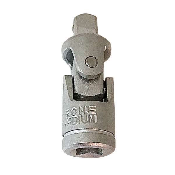 لقلقه بکس کد LBX01 سایز 1.4 اینچ