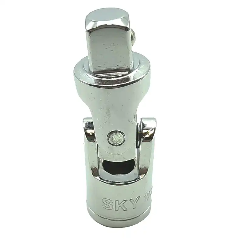 لقلقه بکس اس کای کد 12 سایز 1.2 اینچ