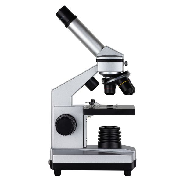 میکروسکوپ کامار مدل XSP_42XT