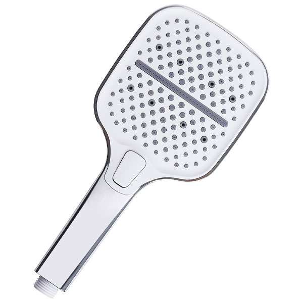 سردوش حمام دینا مدل DN-029 سردوش حمام دینا مدل DN-029