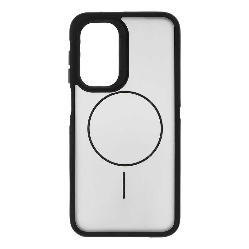 کاور مدل Rock مناسب برای گوشی موبایل سامسونگ Galaxy A26 