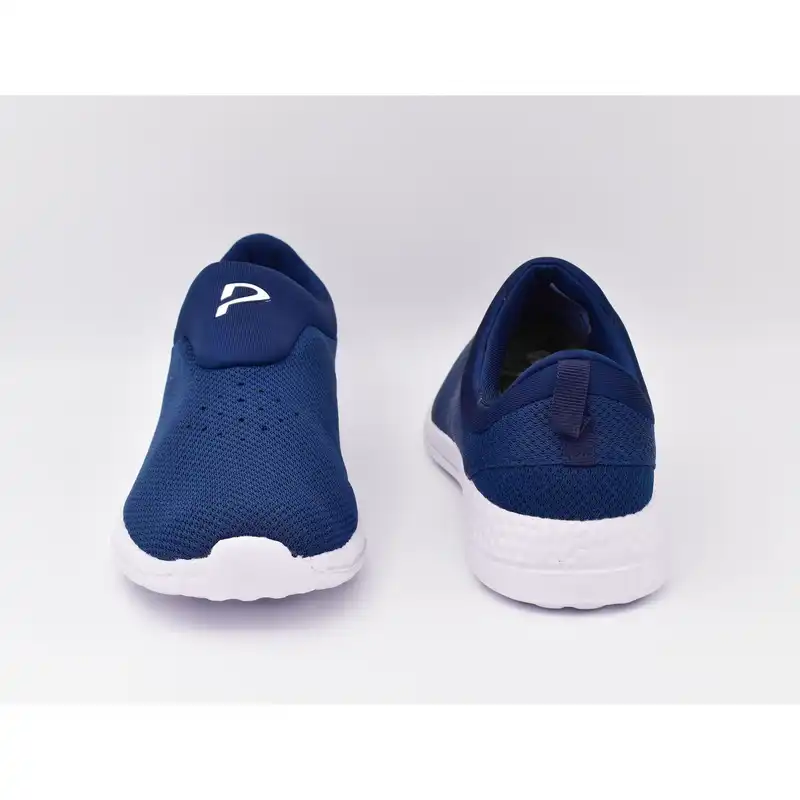 کفش مخصوص پیاده روی مردانه پاما مدل ریما کد G1016