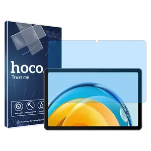 محافظ صفحه نمایش ضد اشعه آبی هوکو مدل HyBLU مناسب برای تبلت هوآوی MatePad SE 10.4