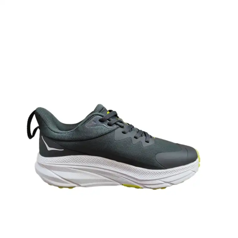 کفش پیاده روی مردانه هوکا مدل Challenger ATR 7 Gore-Tex