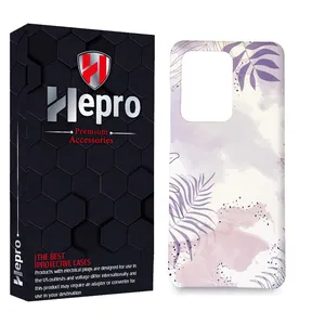 HEPRO MC Cover for Samsung Galaxy S20 Ultra