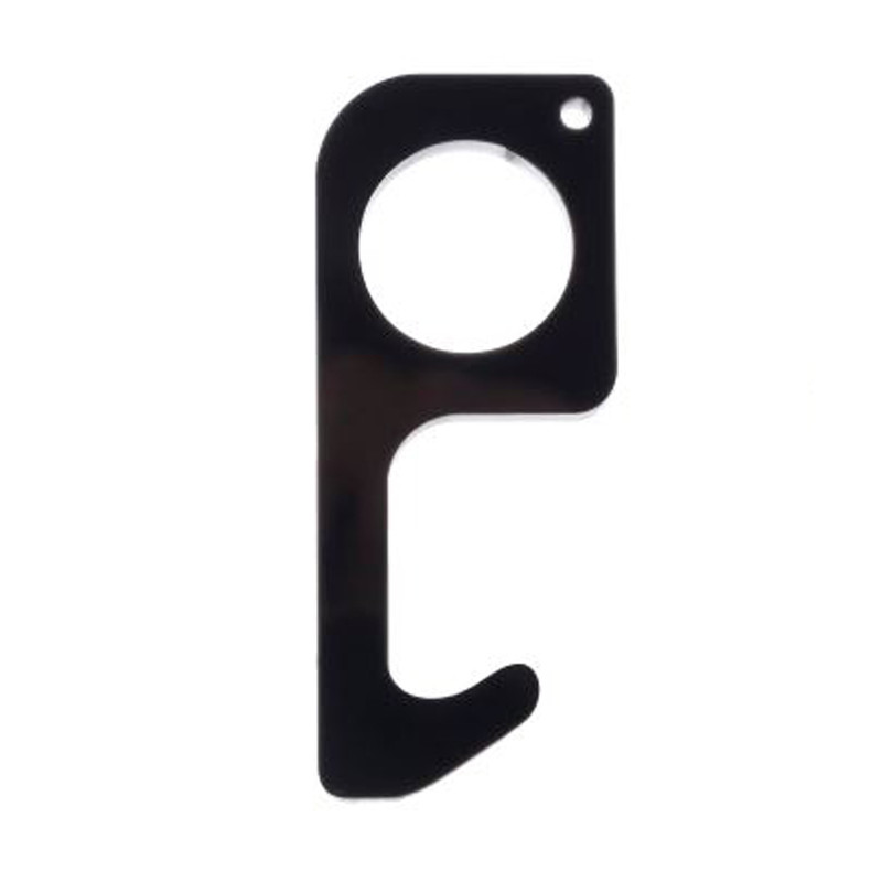 دربازکن مدل A100