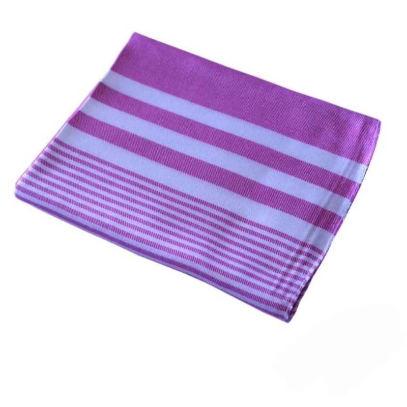 حوله مارال کد Gt001 سایز 180x103 سانتی متر