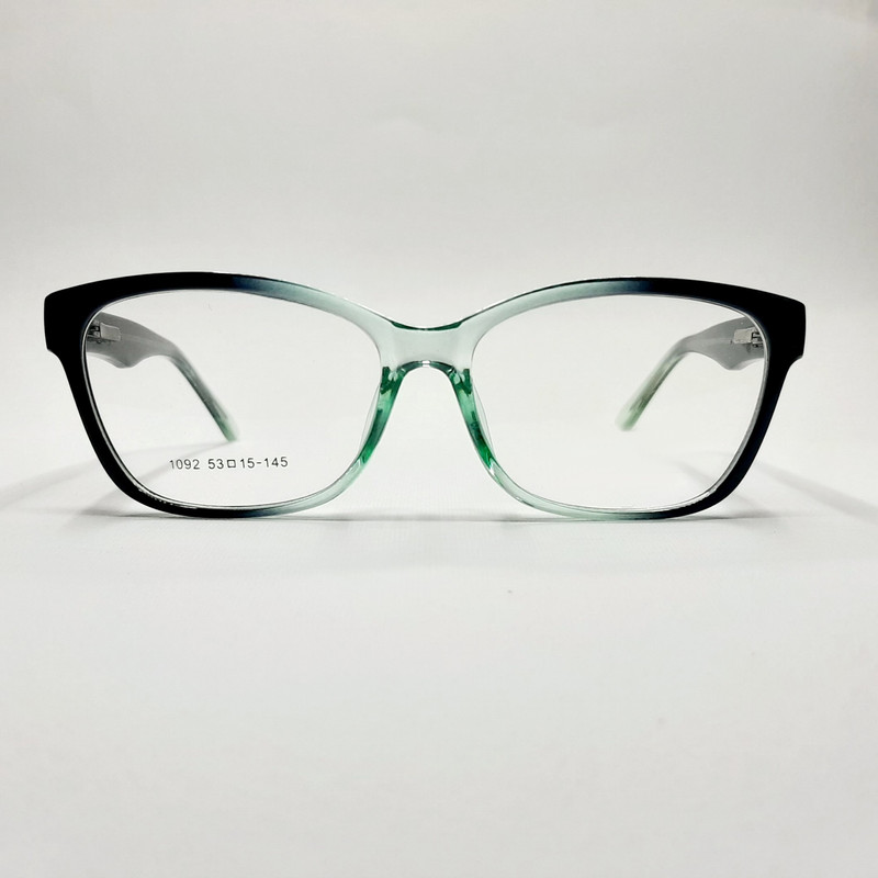 فریم عینک طبی مدل P1092c55