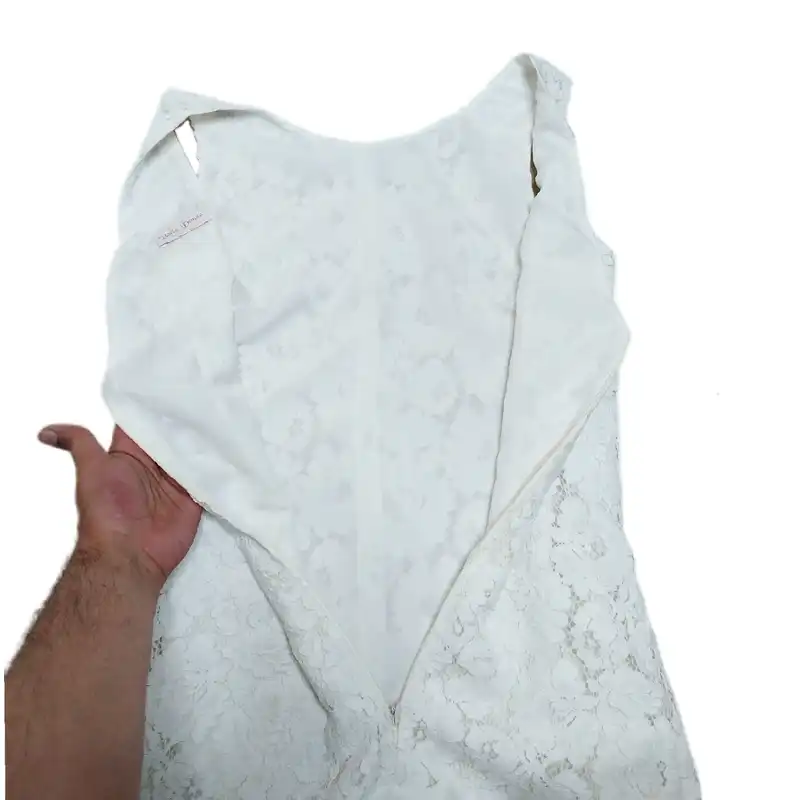 پیراهن زنانه بلادونا مدل 10