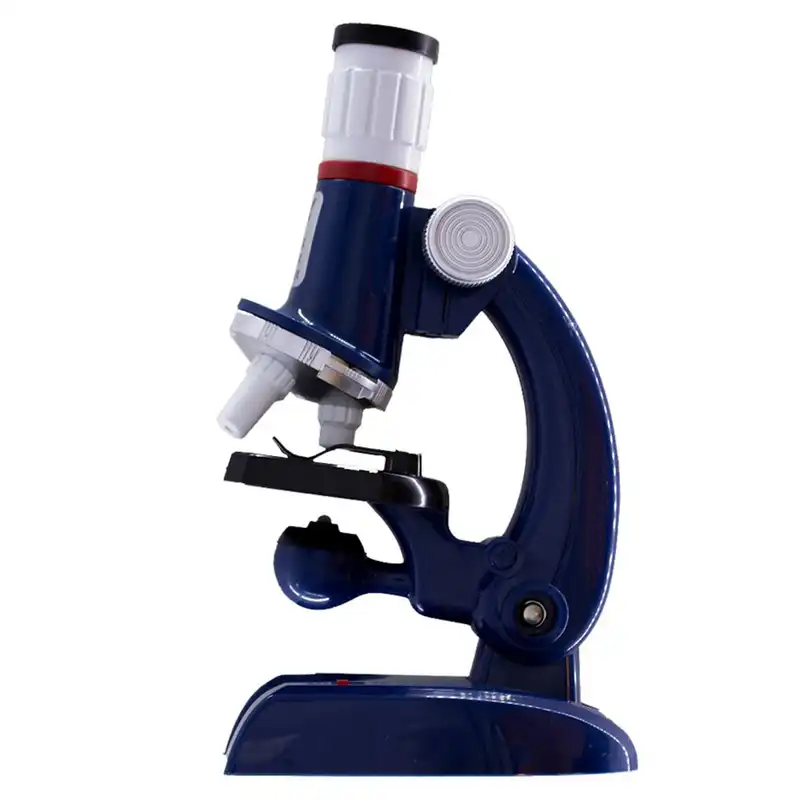 میکروسکوپ مدل 1200 کد C2138