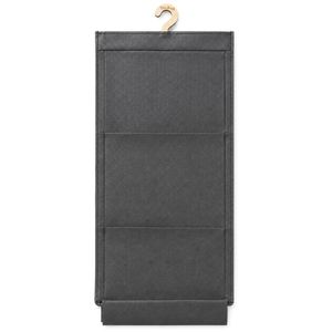 باکس نظم دهنده چرم یلسان مدل هگزا کد 232-MOT
