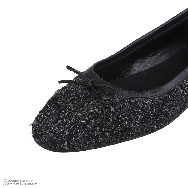 کفش زنانه ایزی دو مدل 120201144