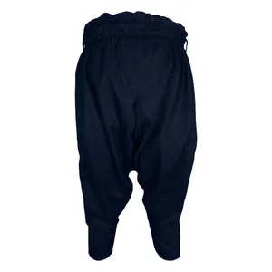 شلوار مردانه مدل کردی کد 7