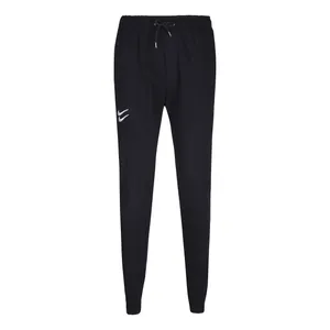 شلوار مردانه کلیون مدل N99