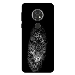 Megafone Panther 1879 Cover For Nokia 6.2 / 7.2