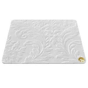 Hoomero Traditional A5768 Mousepad