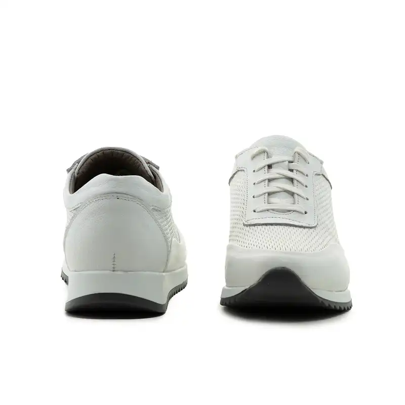 کفش روزمره زنانه سی یِنا مدل 1754