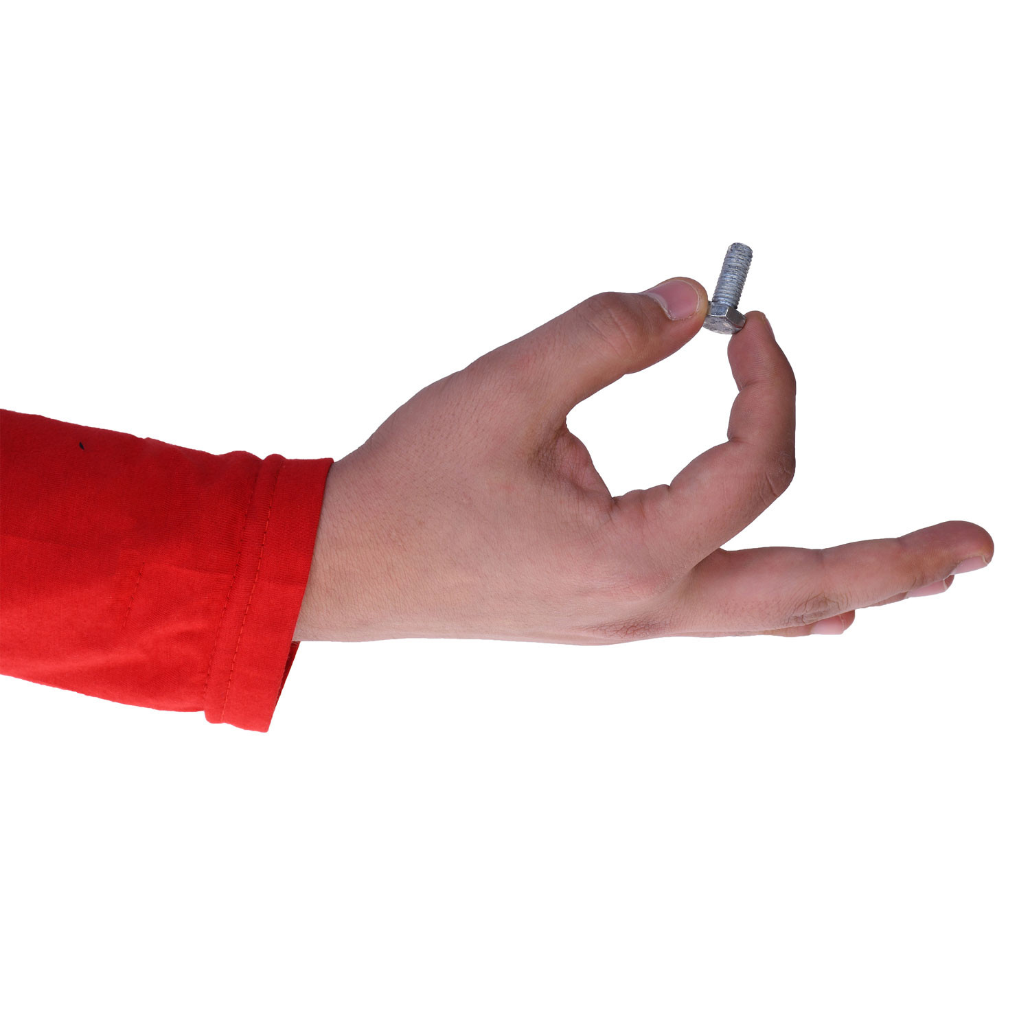 پیچ لاین مدل AB-3307 بسته 10 عددی