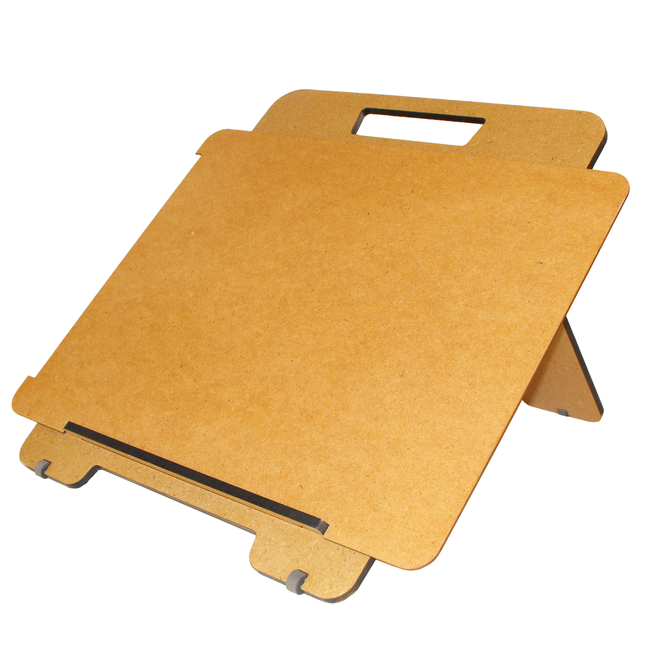 زیردستی مدل MyPaintingBoard 