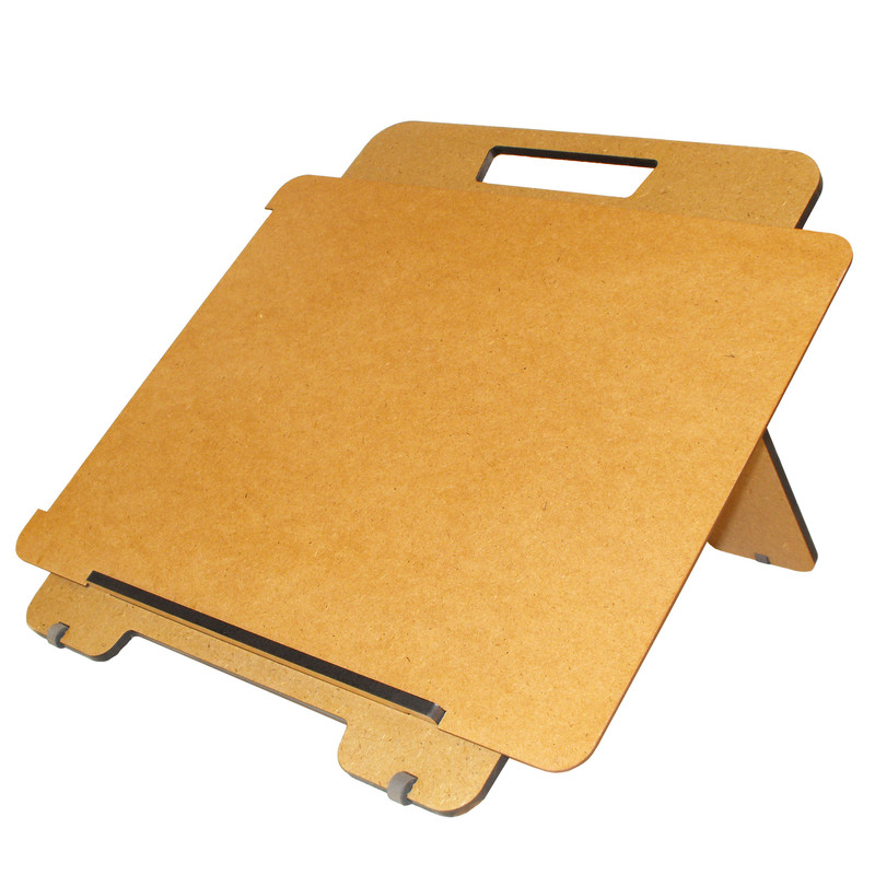زیردستی مدل MyPaintingBoard 