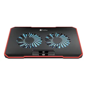پایه خنک کننده  لپ تاپ پرووان مدل  PCP581200