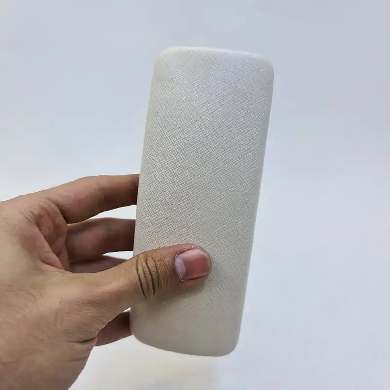 قاب عینک مدل 991845