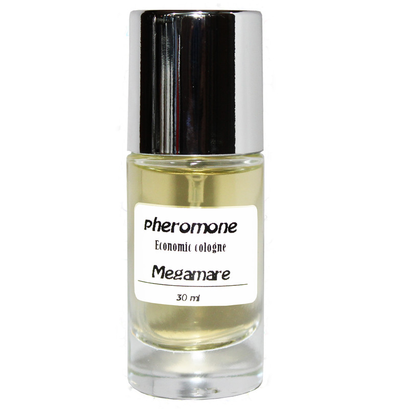 عطر جیبی مردانه فرومن مدل اورتو پاریسی مگاماره حجم 30 میلی لیتر