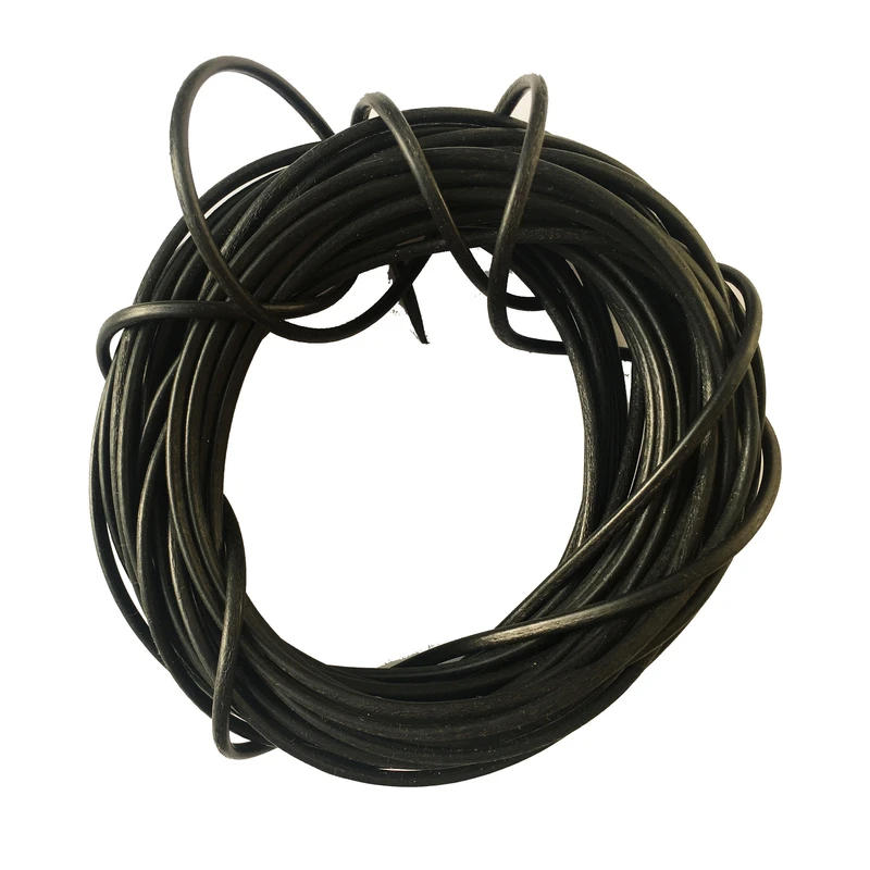 مغزی کیف کد PF25xM طول 25 متر