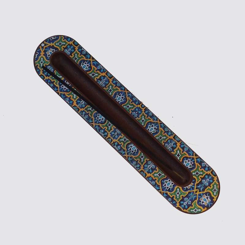 جاعودی چوبی B102