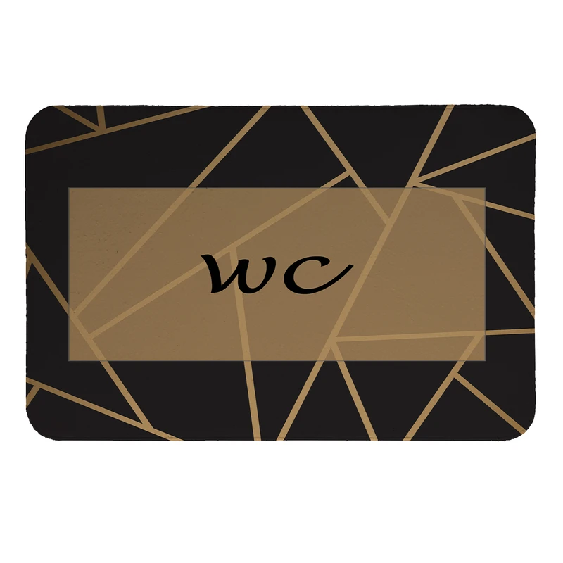 پادری  طرح سرویس بهداشتی کد 8723 سایز 80×50 سانتی متر