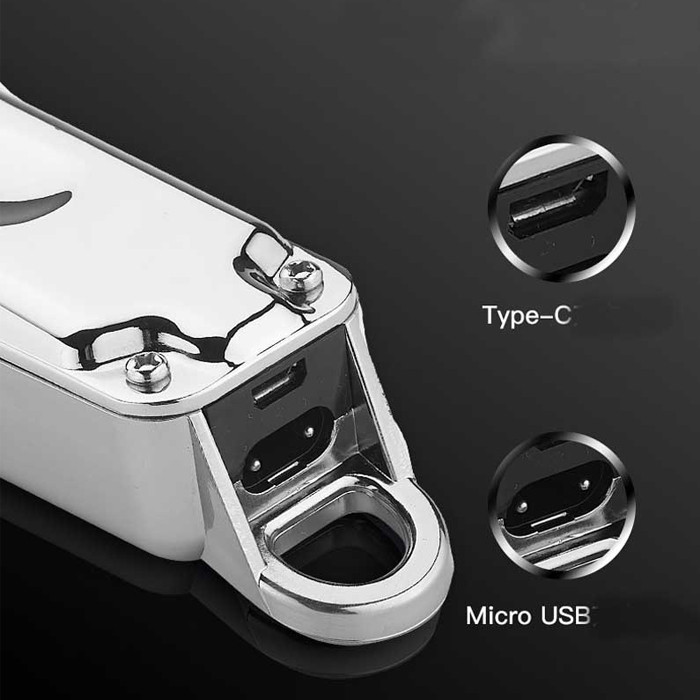 ماشین اصلاح موی سر و صورت جیمی مدل GM-6567 ماشین اصلاح موی سر و صورت جیمی مدل GM-6567