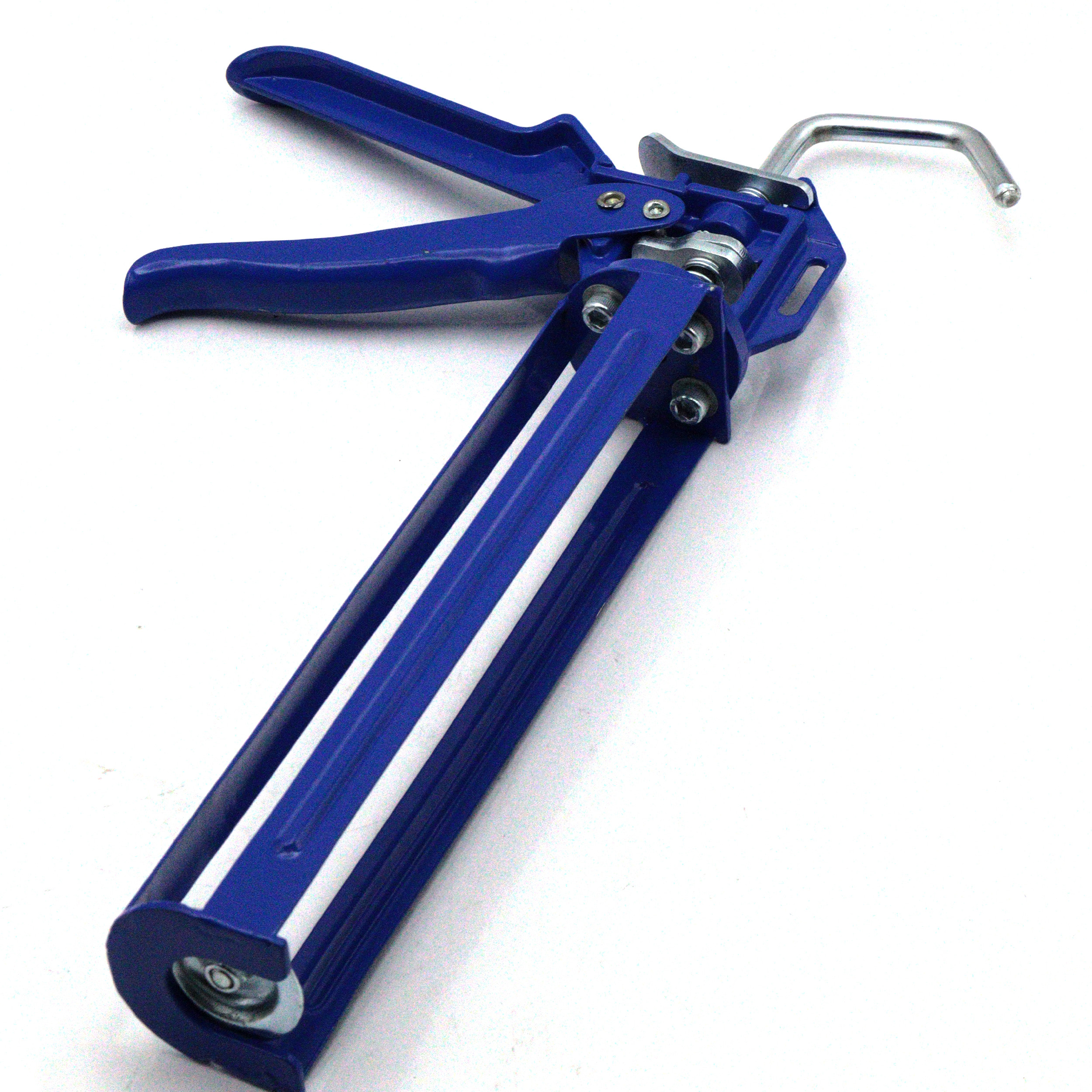 دستگاه چسب آکواریوم مدل وایکینگ کد YPAB-32CM