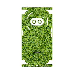 MAHOOT Leafs-FullSkin Cover Sticker for Nothing Phone 2a