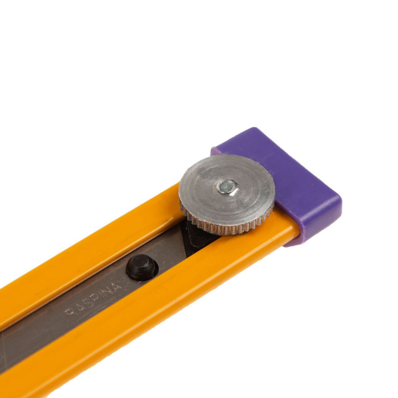 کاتر مدل Pa 2016 کاتر مدل Pa 2016