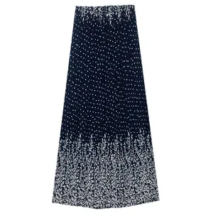 دامن زنانه مدل SM-021