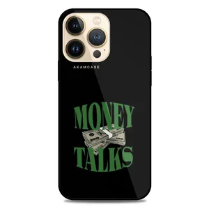 AKAM AMC-WA13PRO-RICH-23 Cover For Apple iPhone 13 Pro