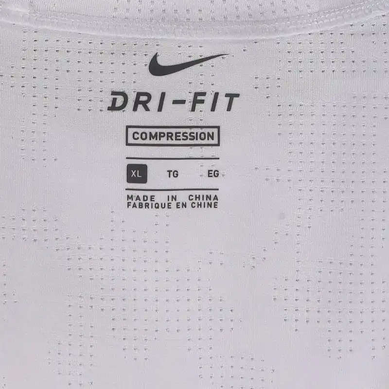 تی شرت ورزشی مردانه مدل Dri-FIT Element