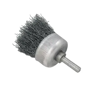 فرچه سردیلی مدل moon - 007