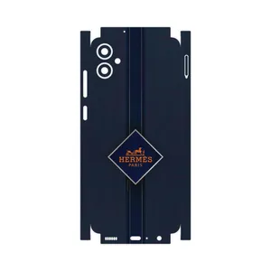 MAHOOT Hermes_Logo-FullSkin Cover Sticker for Samsung Galaxy A05