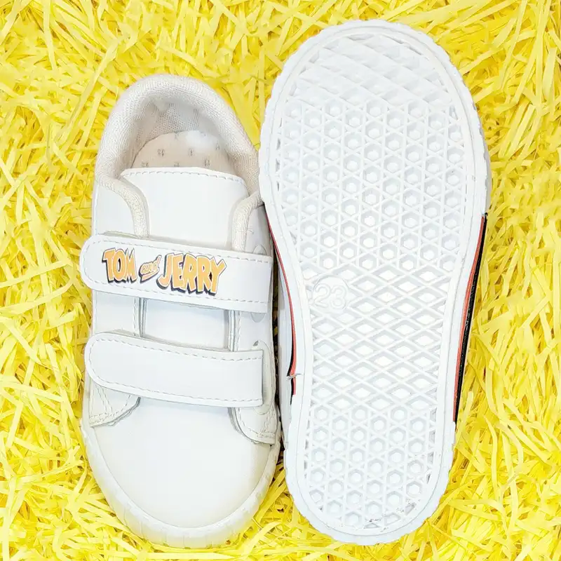 کفش راحتی  مدل TO-WHDS82