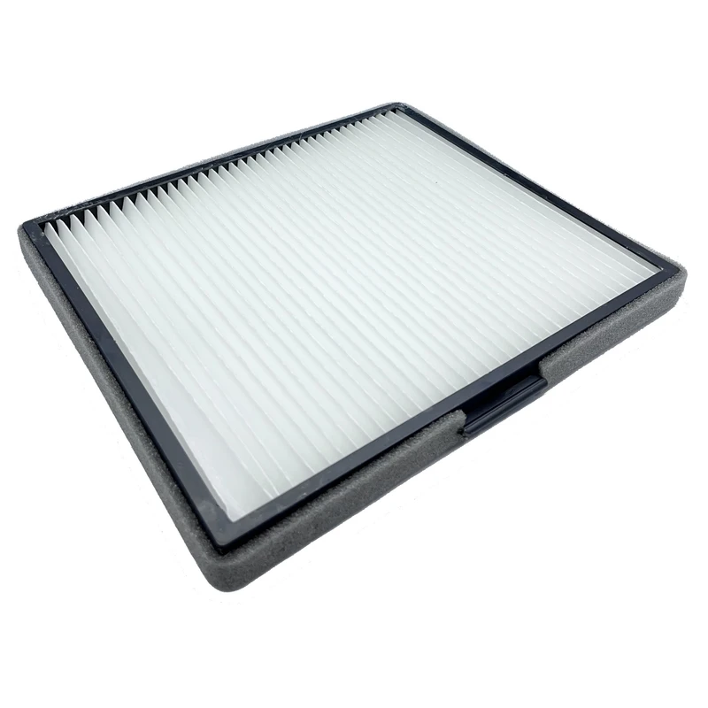 فیلتر کابین خودرو جک موتورز مدل 8126100U1510-06 مناسب برای جک جی J5