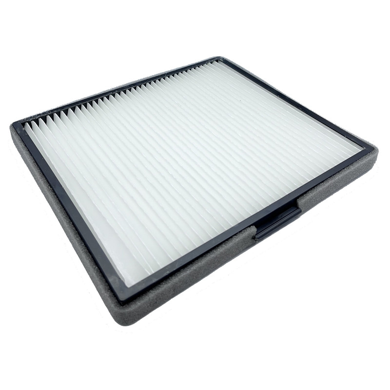 فیلتر کابین خودرو جک موتورز مدل 8126100U1510-06 مناسب برای جک جی J5