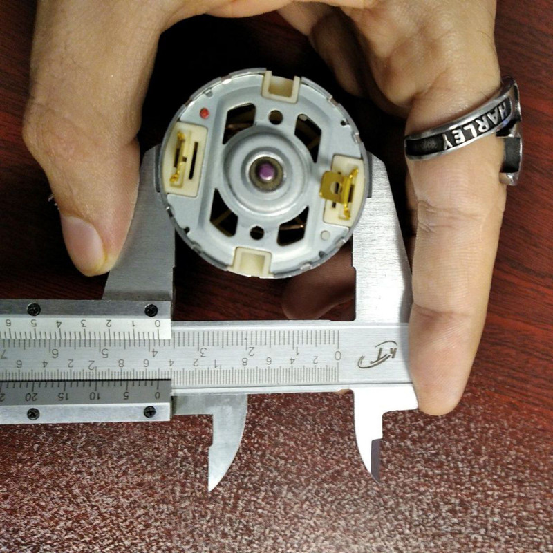 موتور دریل شارژی کد 18 موتور دریل شارژی کد 18