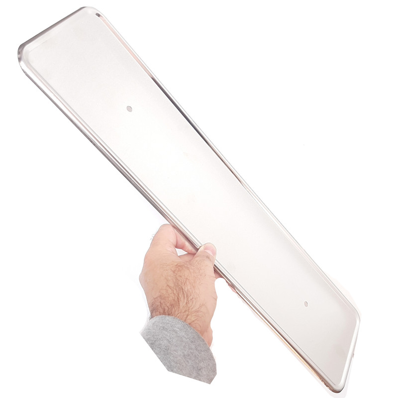 قاب پلاک خودرو کد۹۰۵