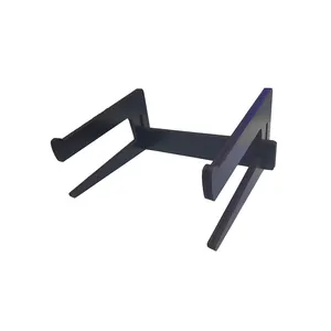 پایه نگهدارنده لپ تاپ مدل چوب سار