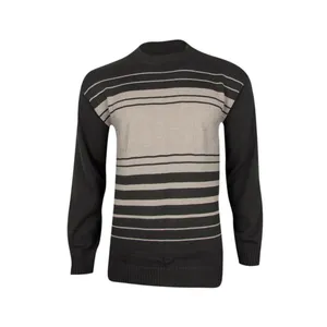 پلیور مردانه مدل 7693