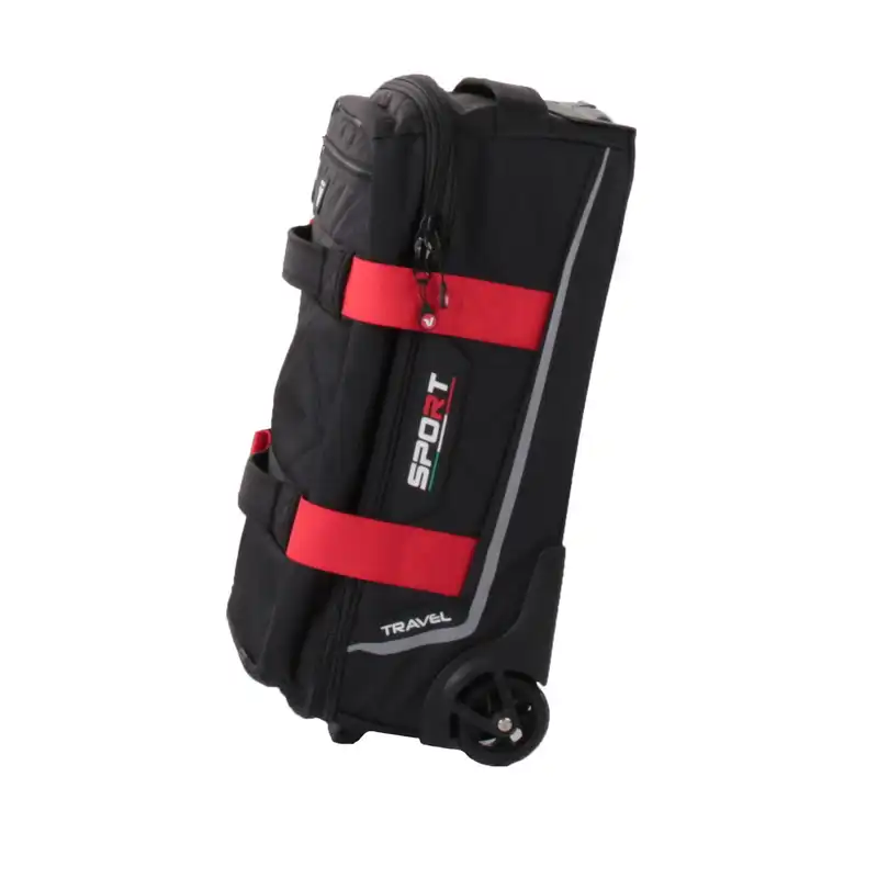 چمدان رونکاتو مدل  RV SPORT کد 419604