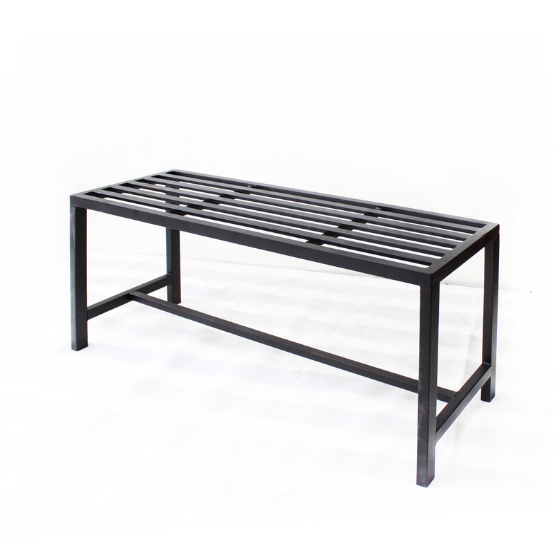 نیمکت مدل 9030 کد 46