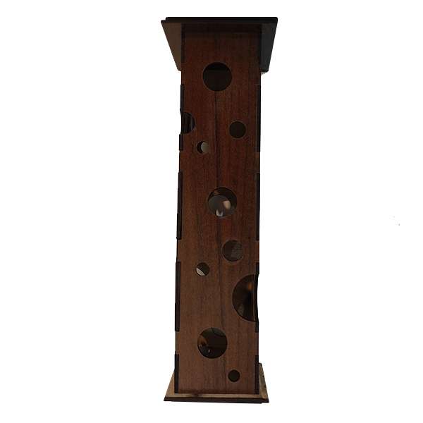 جاعودی مدل j01507